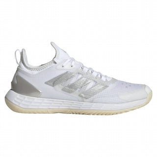 Adidas - Tênis de Tênis Adizero Ubersonic 4.1 Feminino