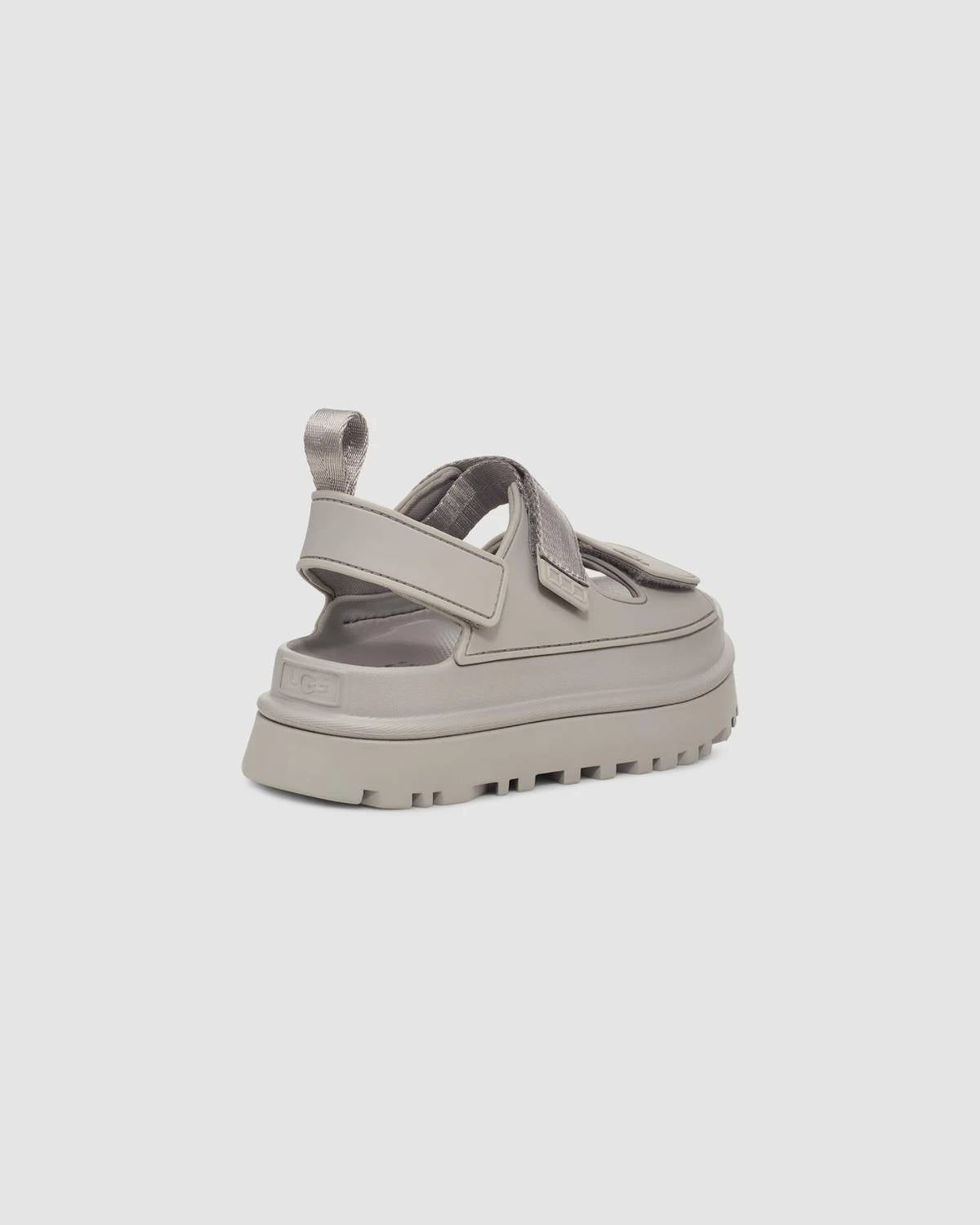 Ugg - Women's Goldenglow Sandal