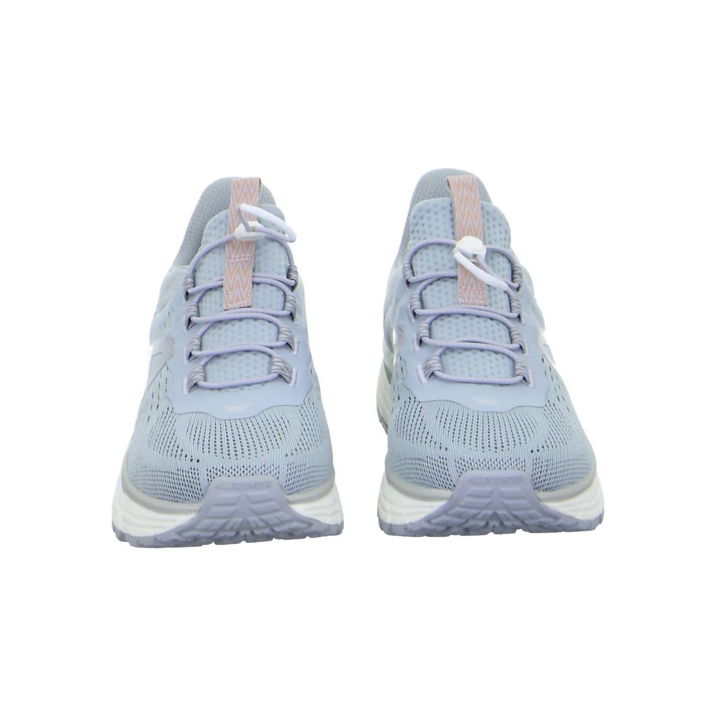 Allrounder - Women's Terra 1 Sneaker