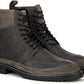Reserved Footwear New York - Men's Zero Dress Casual Boots