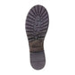Dromedaris - Women's Kara Suede Boot