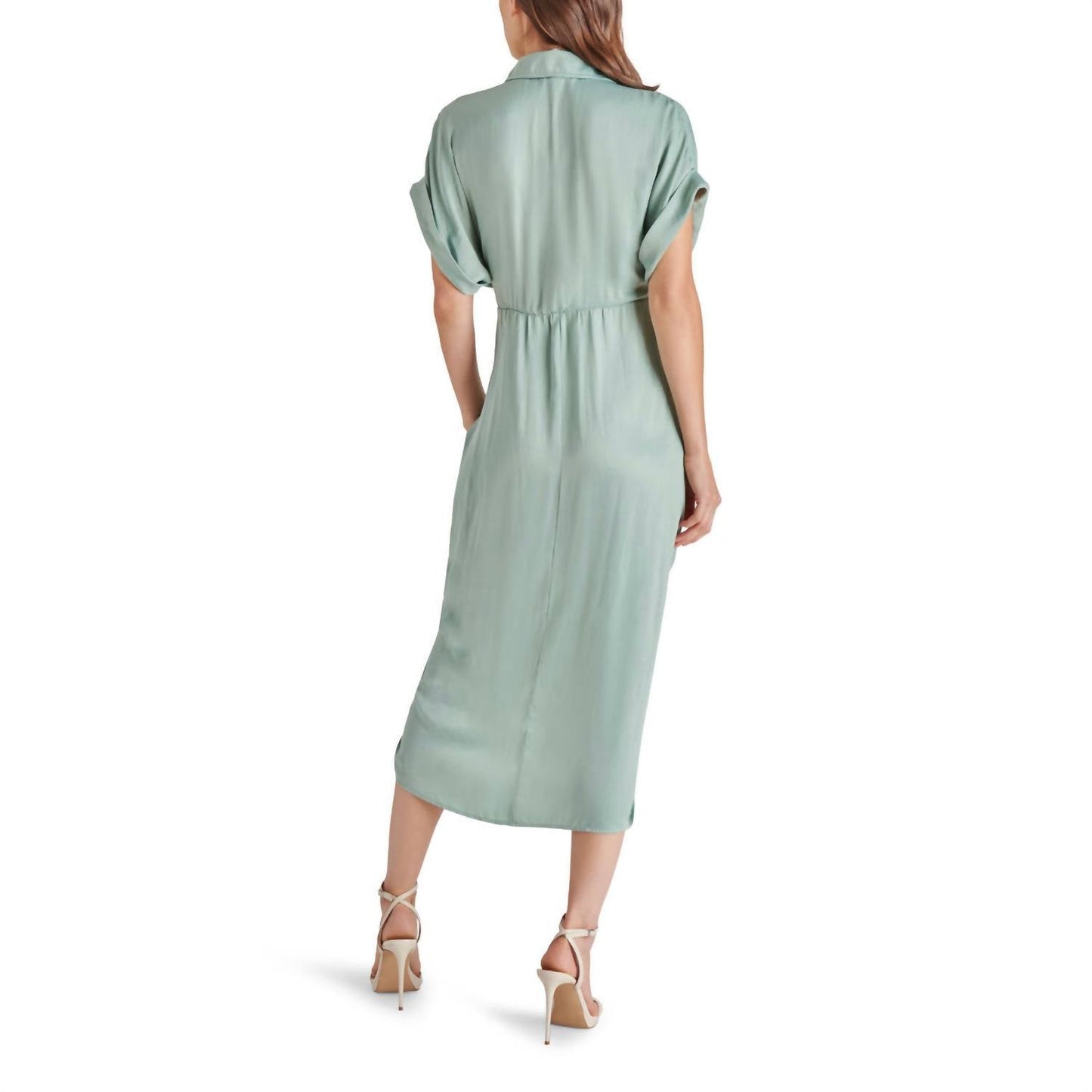 Steve Madden - Tori Dress