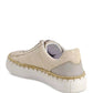 Free People - Scotty Sneaker