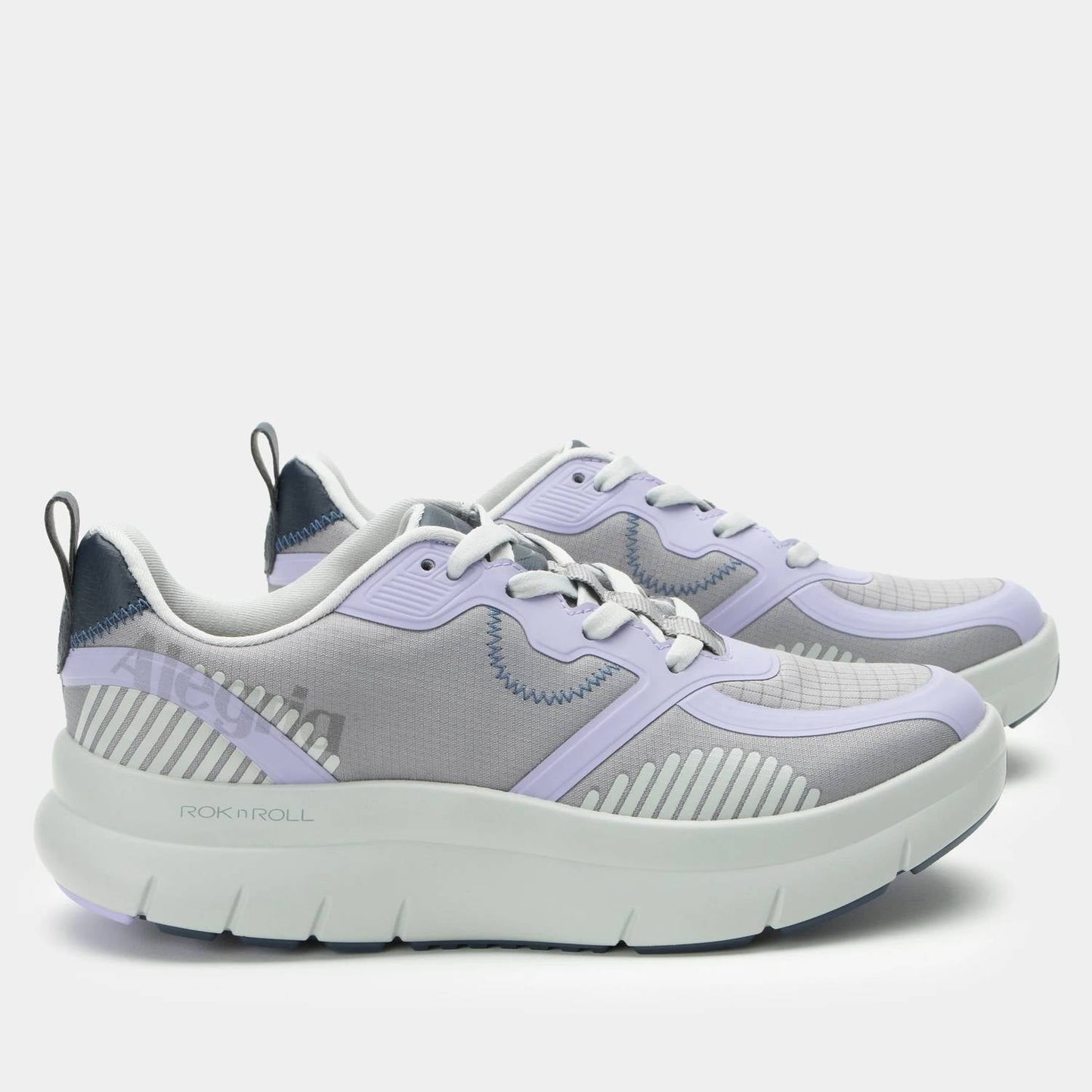 Alegria - WOMEN'S SOLSTYCE SHOES