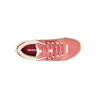 Merrell - Tênis Feminino Speed ​​Strike 2