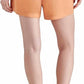Steve Madden - Imelda Shorts