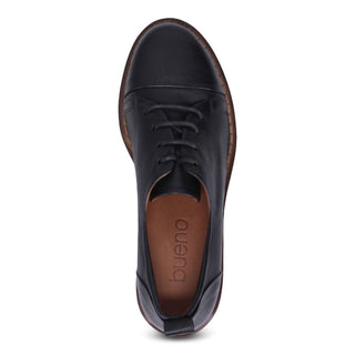 Bueno - Women's Nicole Loafer