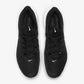 Nike - Men's Air Max Volley Shoes