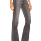 Ag Jeans - Alexxis Boot Jeans
