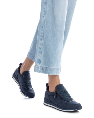 Xti - Women's Trainer Sneakers