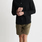 Jachs New York - Paper Touch Long Sleeve Shirt