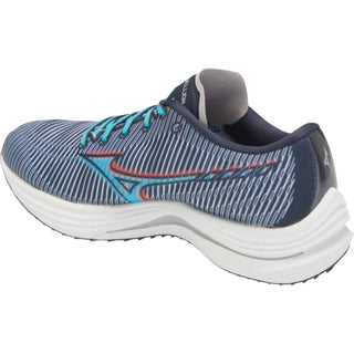 Mizuno - Tênis Wave Rebellion Masculino