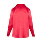 Catherine Gee - Daria Button Down Blouse