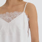 Entro - Lace Cami