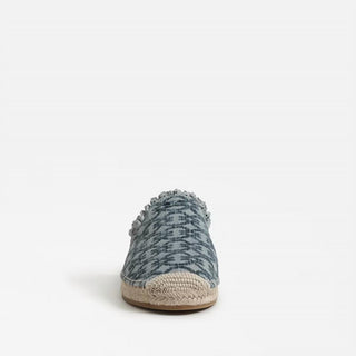 Circus.Ny - Mule Espadrille Mallory Feminino