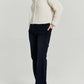Another Love - Eden Knit Hoodie Sweatshirt
