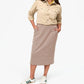 Clare V. - Le Tube Midi Skirt