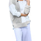 Henriette Steffensen - Patch Sweater