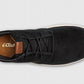 Olukai - Men's Papaku 'ili Shoes