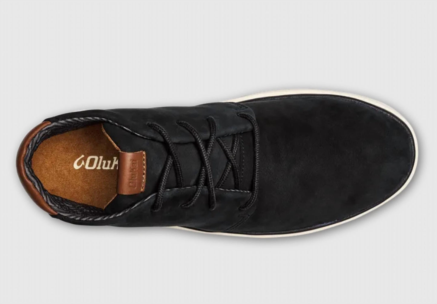 Olukai - Men's Papaku 'ili Shoes