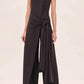 Alexis - Kori Jumpsuit