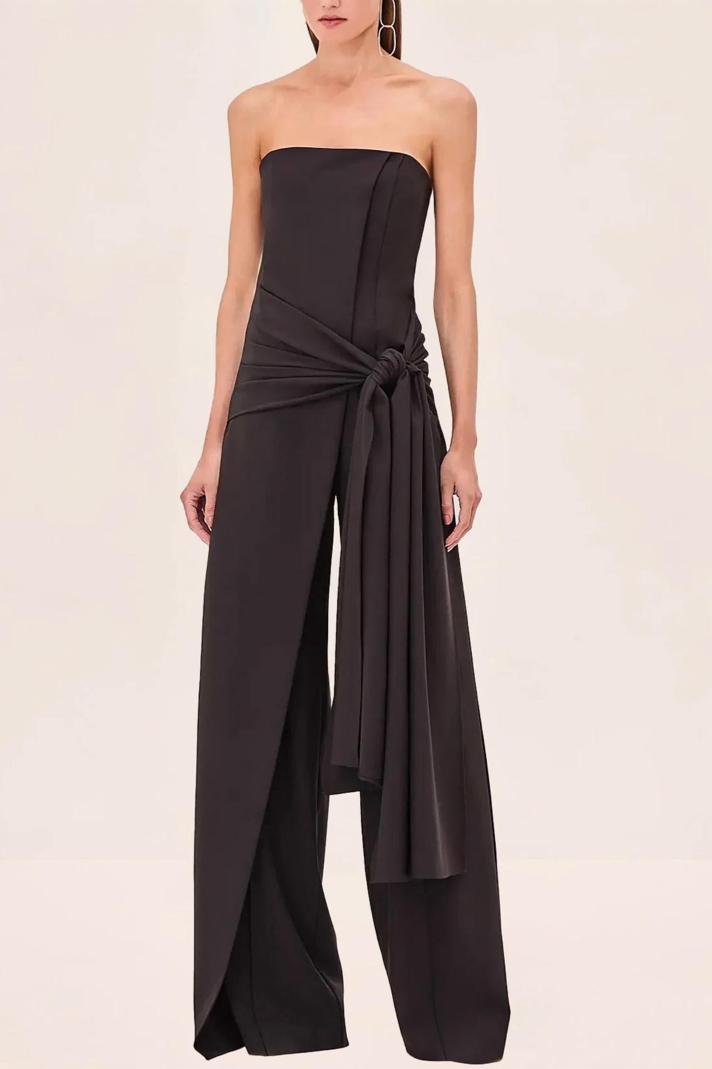 Alexis - Kori Jumpsuit