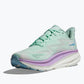 Hoka - Women's Clifton 9 Running Shoes
