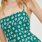 Compania Fantastica - Women's Swimsuit