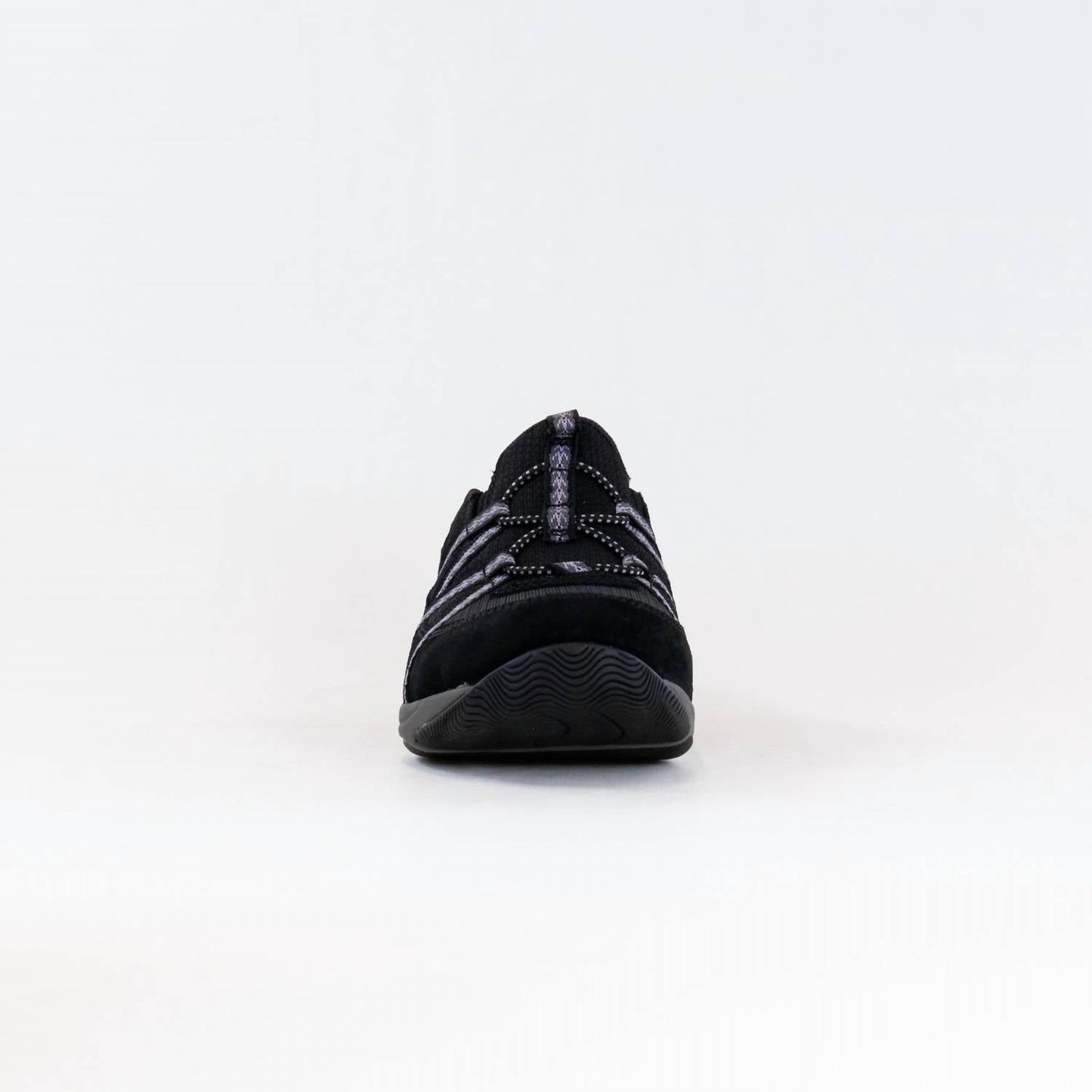 Dansko - Women's Hayleigh Sneaker
