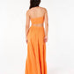 Rip Curl - Premium Surf Maxi Dress