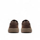 Clarks - MEN'S BRADLEY FREE SLIP-ON SHOES