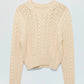 Pistola - Quinn Sweater