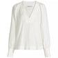 Veronica Beard - Osler Top