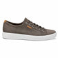 Ecco - Men's Soft 7 Sneaker
