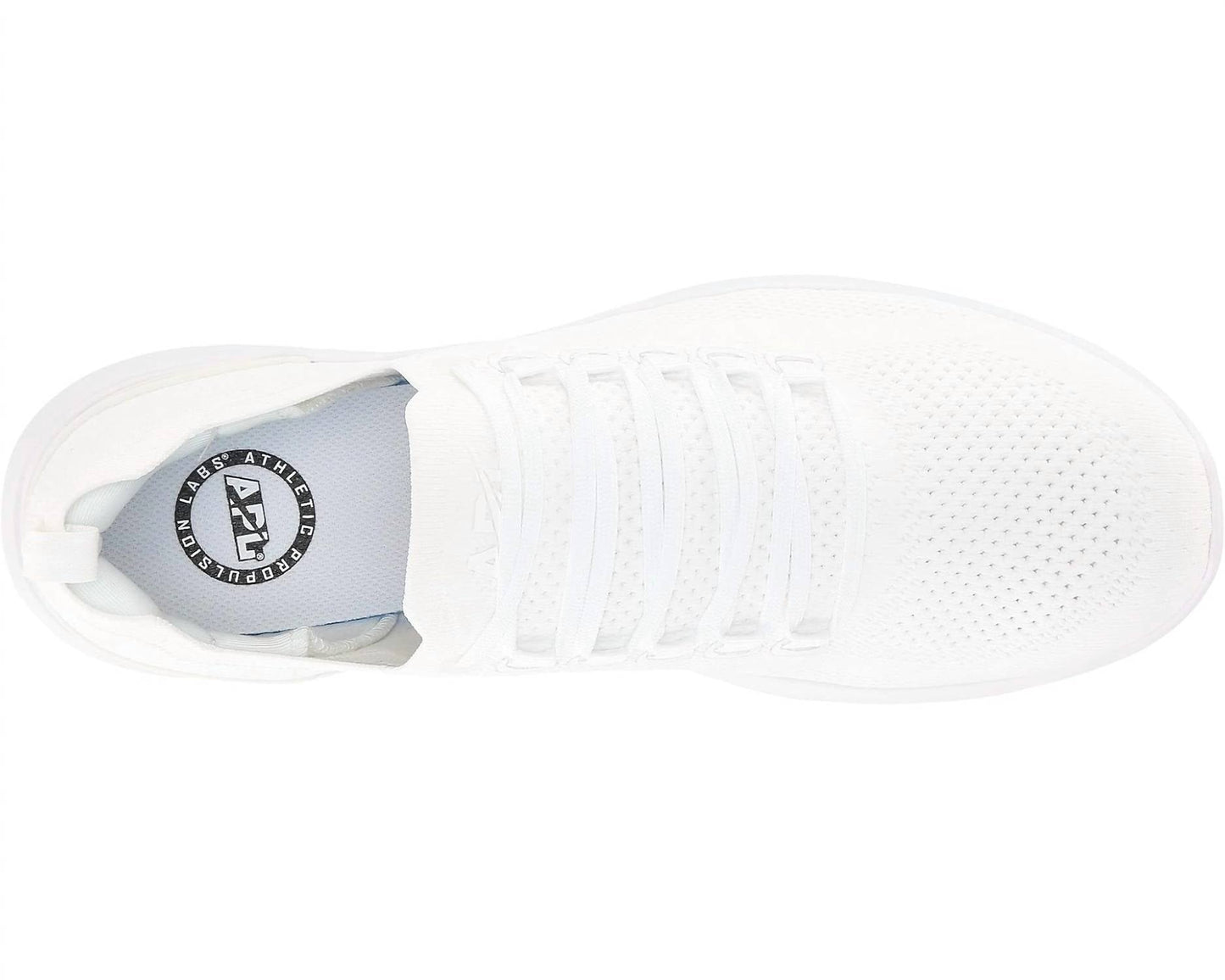 Apl - Women's Techloom Breeze Athletic Shoes