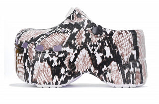 Cape Robbin - Sandálias femininas Gardener-3 com tira no tornozelo