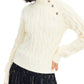 Allison New York - Florence Sweater