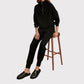 Varley - Slim Cuff Pants