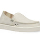 Sanuk - Women's Donna Hemp Shoe