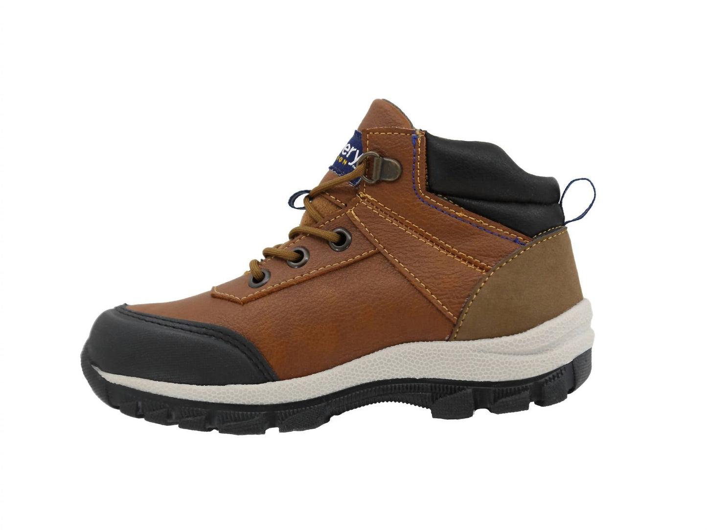 Discovery Expedition - Kids Outdoors Boot Ajusco