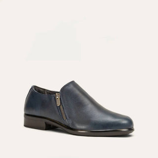 Naot - Mocassim Autan Feminino - Médio