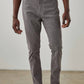 Rails - Corduroy Carver Pants