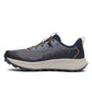 Saucony - Men's Peregrine 15 Trail Running Shoes