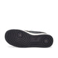 Nike - Men's Air Force 1 '07 LV8