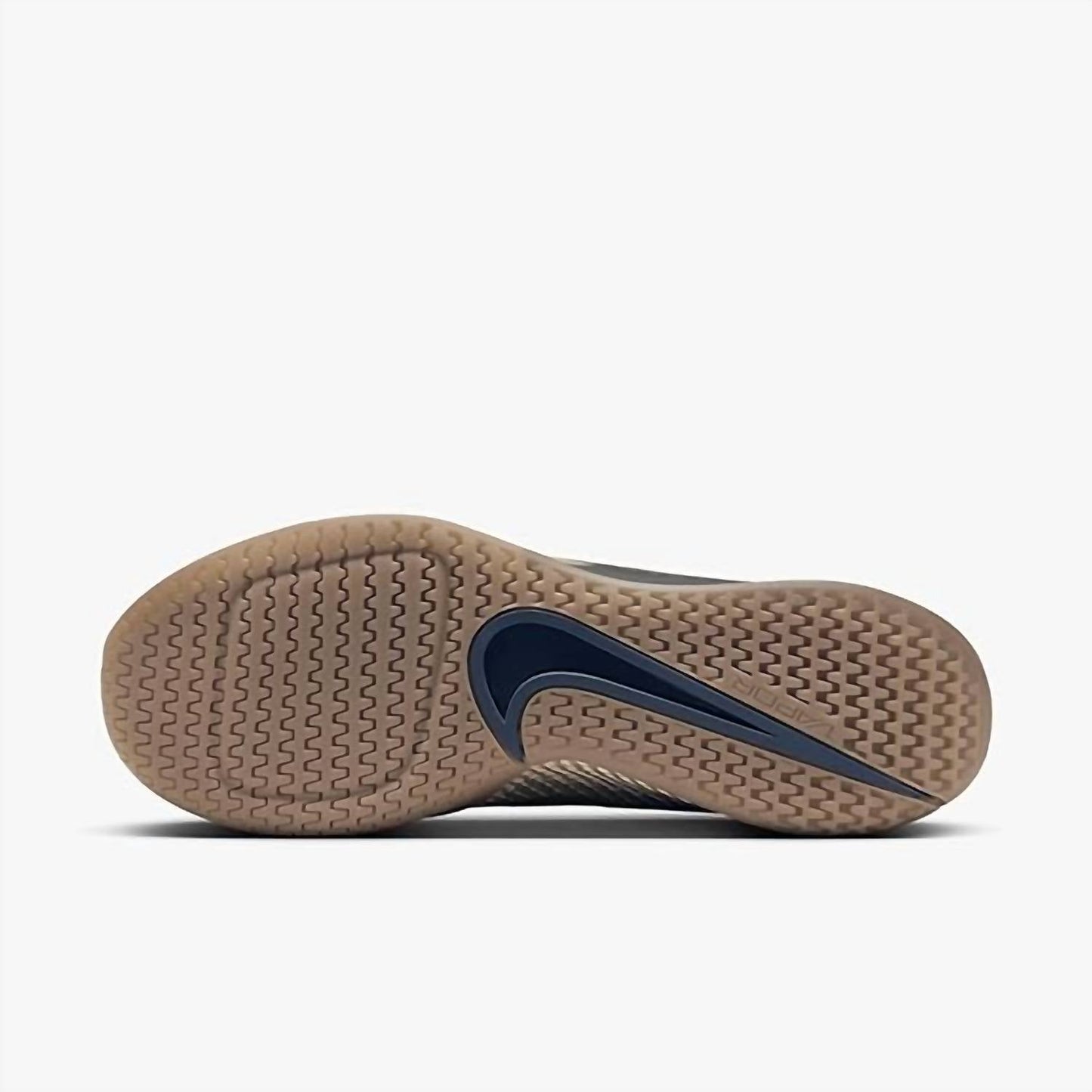 Nike - Men's Court Vapor 11 Premium Tennis Shoes