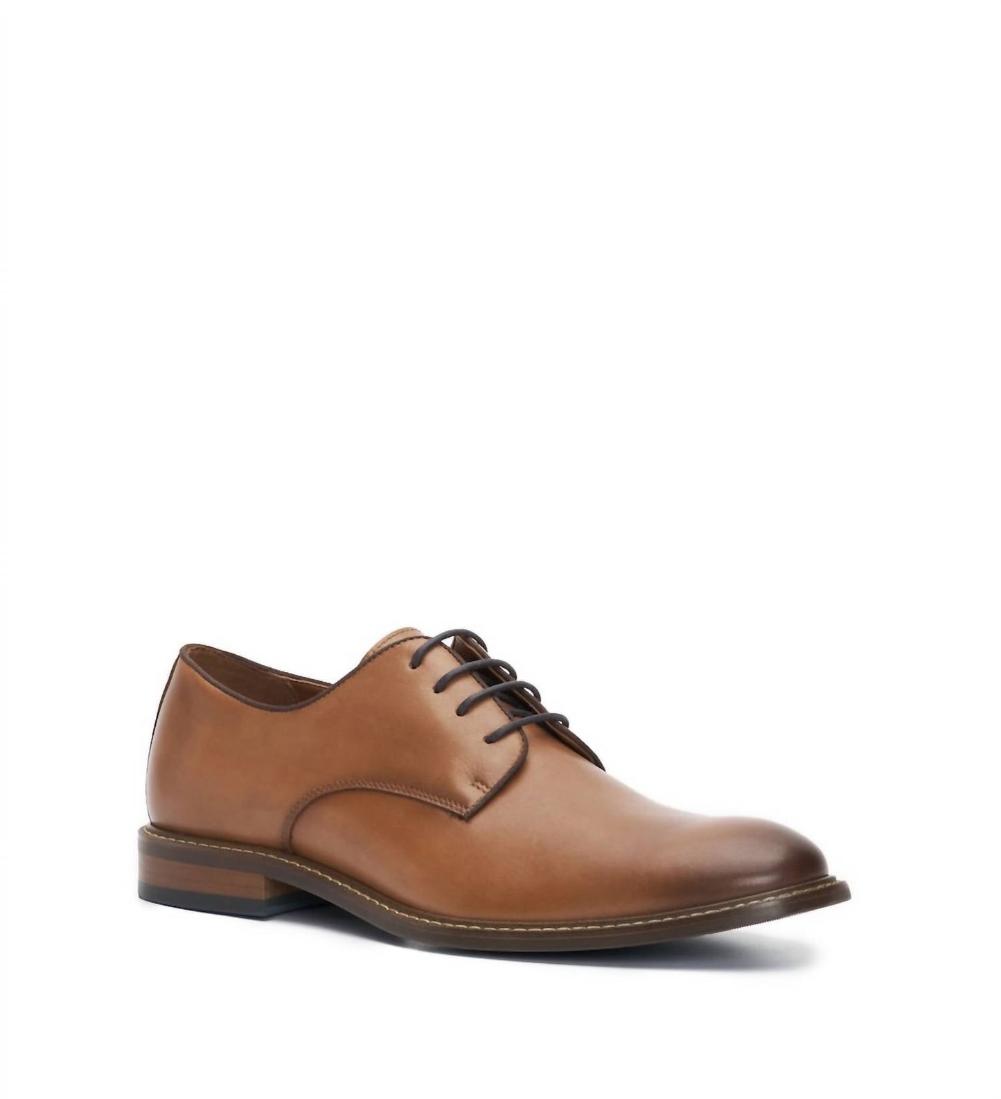 Vince Camuto - MEN'S LYRE DERBY SHOES