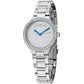 Stuhrling Women's Symphony
