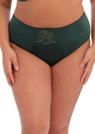 Elomi - Calcinha Cate Full Brief