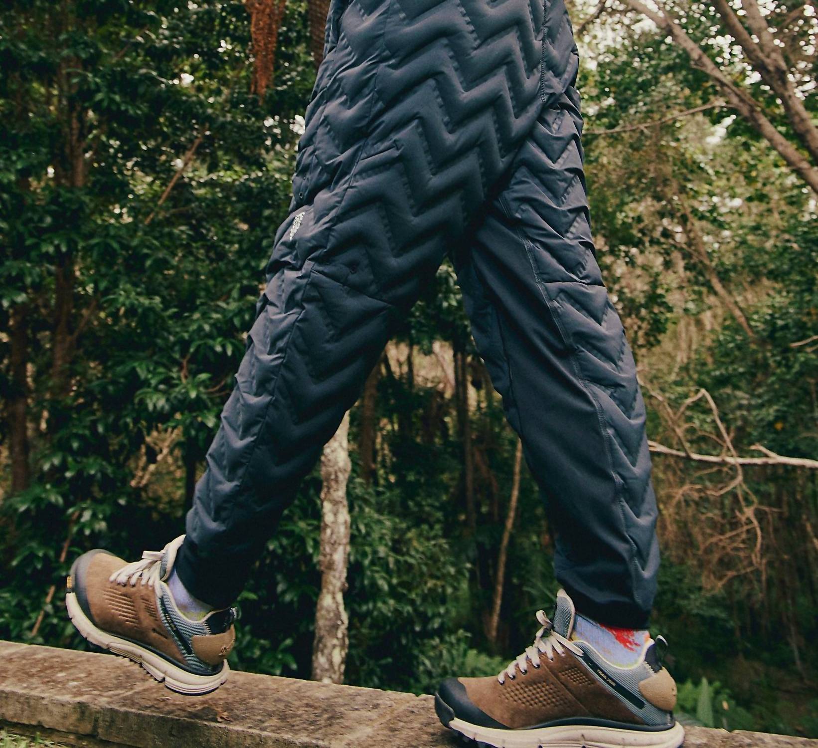 free-people-gettin-lost-packable-pants