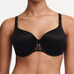 Chantelle - Monogram Spacer Underwire Support T-shirt Bra
